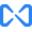 pixabay