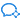 30.png
